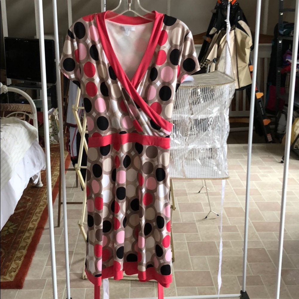 NEVER WORN Dress